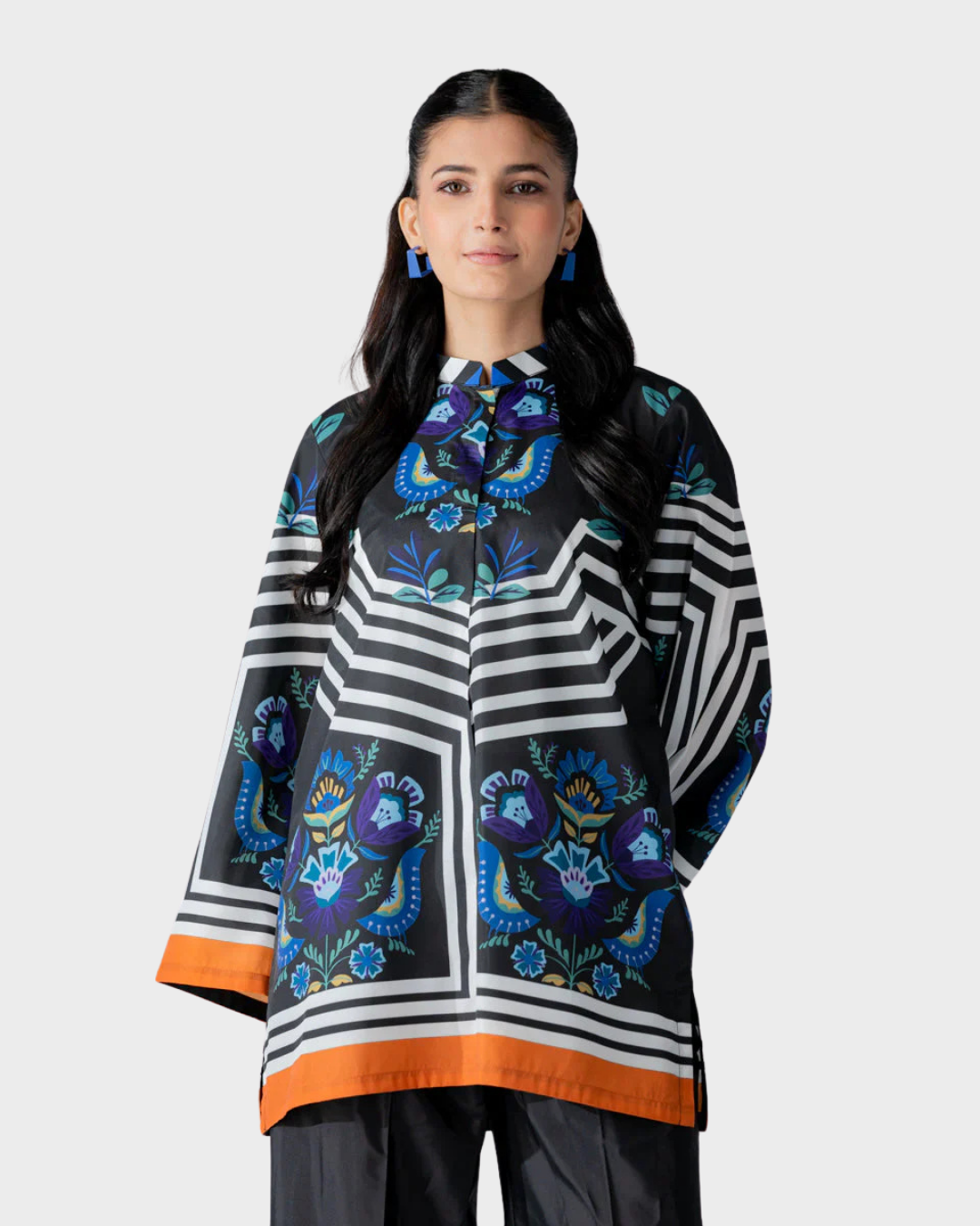 STRIKORA Zlothes