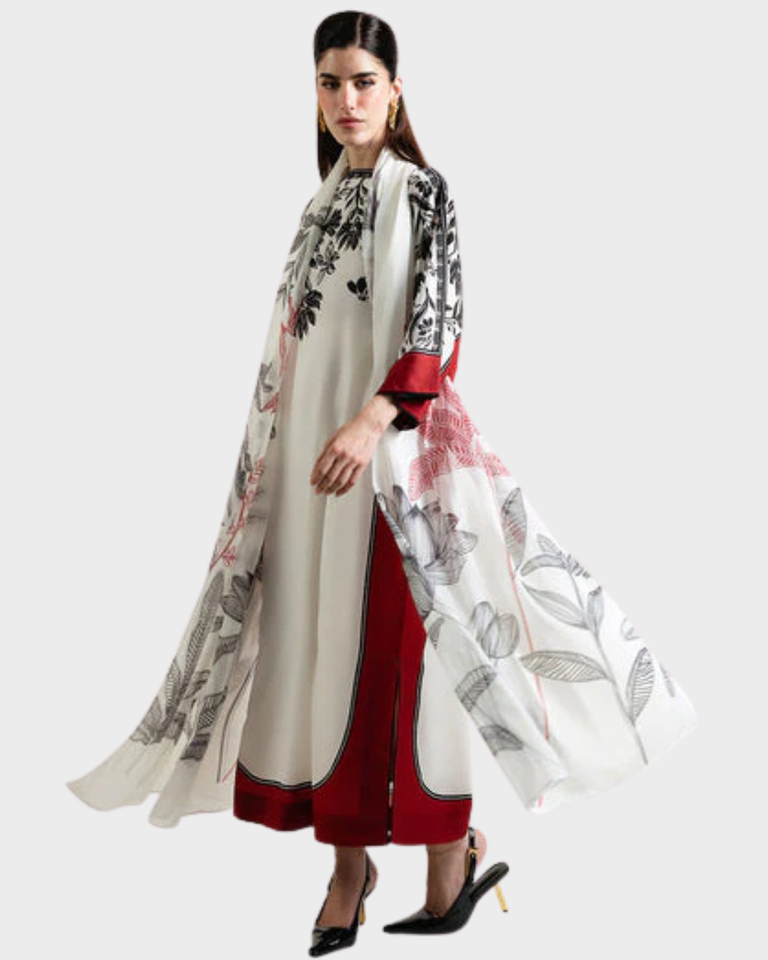 LULUSAR Zlothes