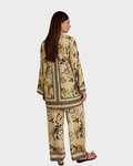 GOLD LEAF Zlothes