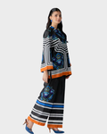 STRIKORA Zlothes