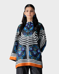 STRIKORA Zlothes