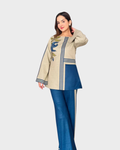 BLUE FERN Zlothes