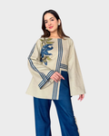 BLUE FERN Zlothes