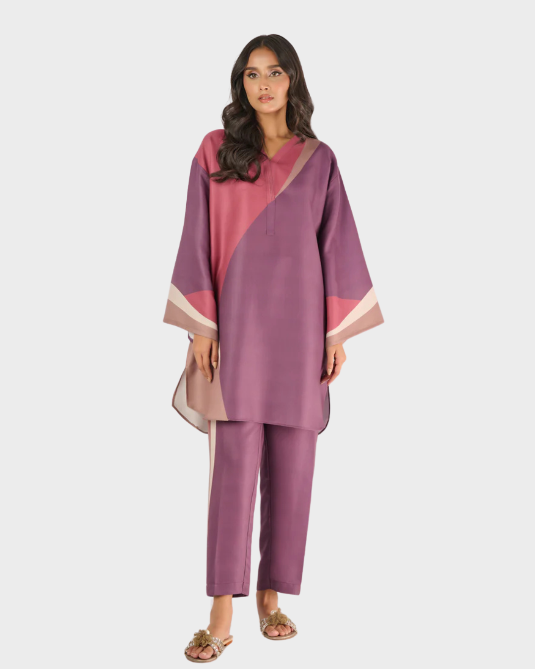 ROSELYN Zlothes