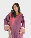 ROSELYN Zlothes