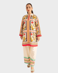 FLORETTA Zlothes