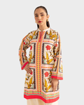 FLORETTA Zlothes