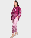 GEO SHAPE Zlothes