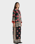 POMFLORA Zlothes