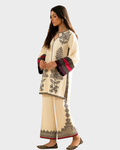 IVORY LEAF Zlothes