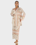 BLUSH PETAL Zlothes