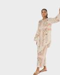 BLUSH PETAL Zlothes