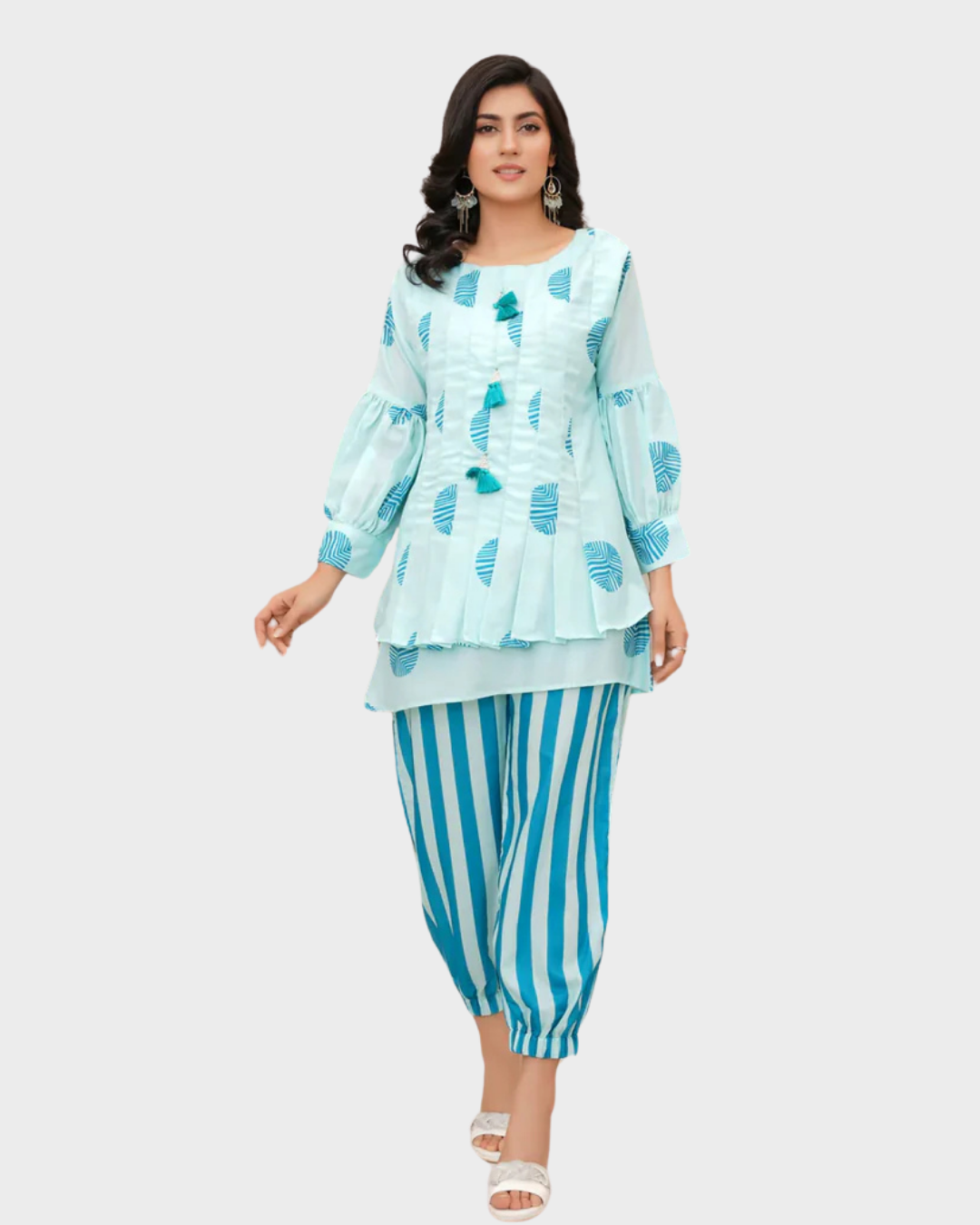 AQUA Zlothes