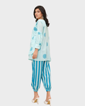 AQUA Zlothes