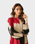 BRICK WAVE Zlothes
