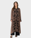 MOCHA ROSE Zlothes