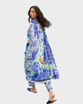 BLUE BREEZE Zlothes