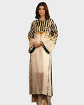 GOLD STRIPE Zlothes