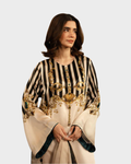 GOLD STRIPE Zlothes