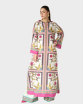 PINK BLOOM Zlothes