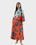 CORA FLORA Zlothes