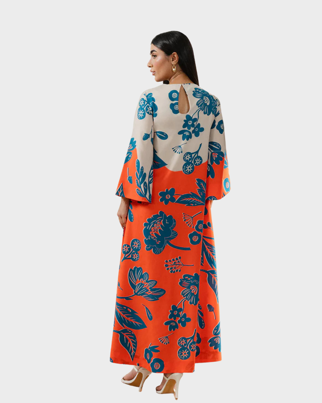 CORA FLORA Zlothes