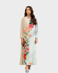 BLOOM LINE Zlothes