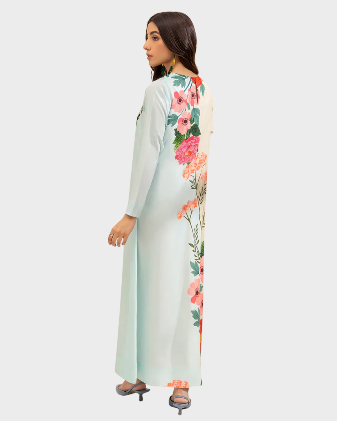 BLOOM LINE Zlothes