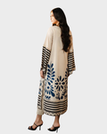 BLUE PETAL Zlothes