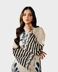 BLUE PETAL Zlothes