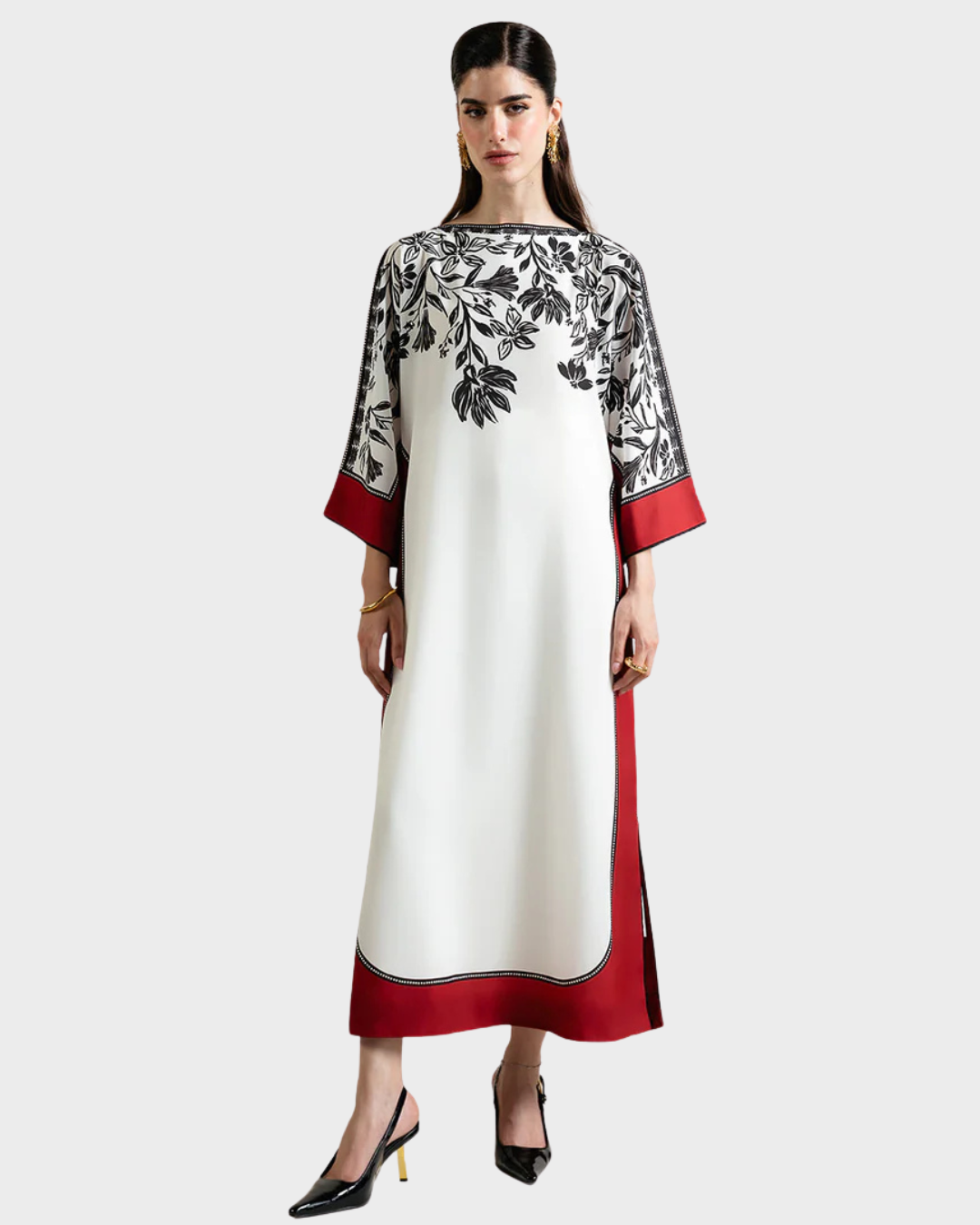 LULUSAR Zlothes