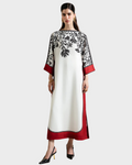 LULUSAR Zlothes