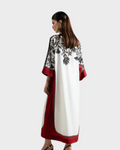 LULUSAR Zlothes