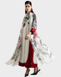 LULUSAR Zlothes