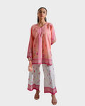 PINK BLUSH Zlothes