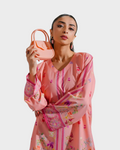 PINK BLUSH Zlothes