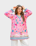 DANANEER Zlothes