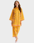 SUN BLUSH Zlothes