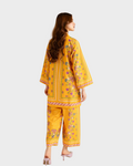 SUN BLUSH Zlothes