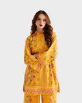 SUN BLUSH Zlothes