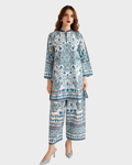 BLUE BLOOM Zlothes