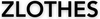 Zlothes